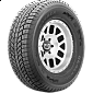    GENERAL TIRE Grabber Arctic 275/55 R20 117T TL